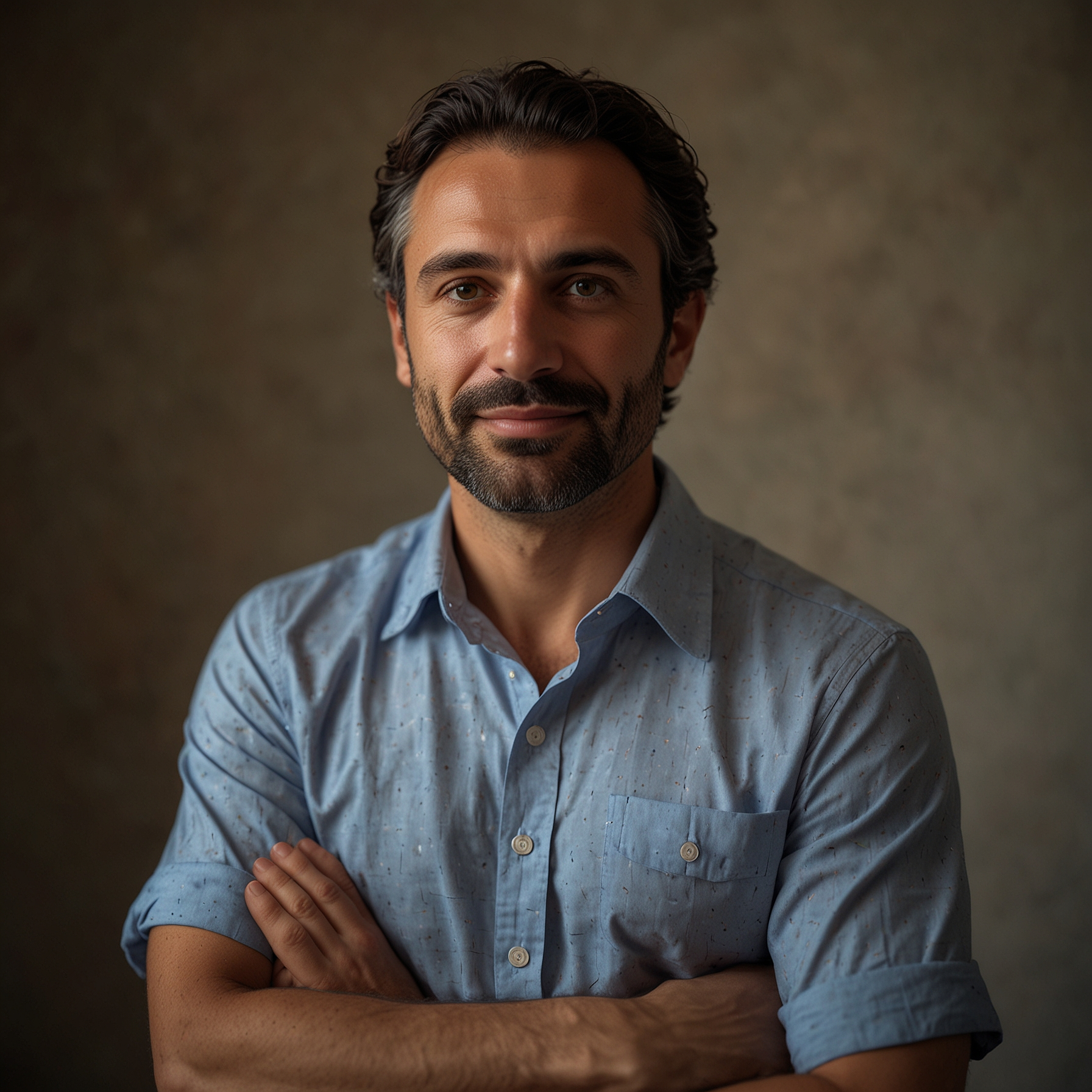 Foto autore