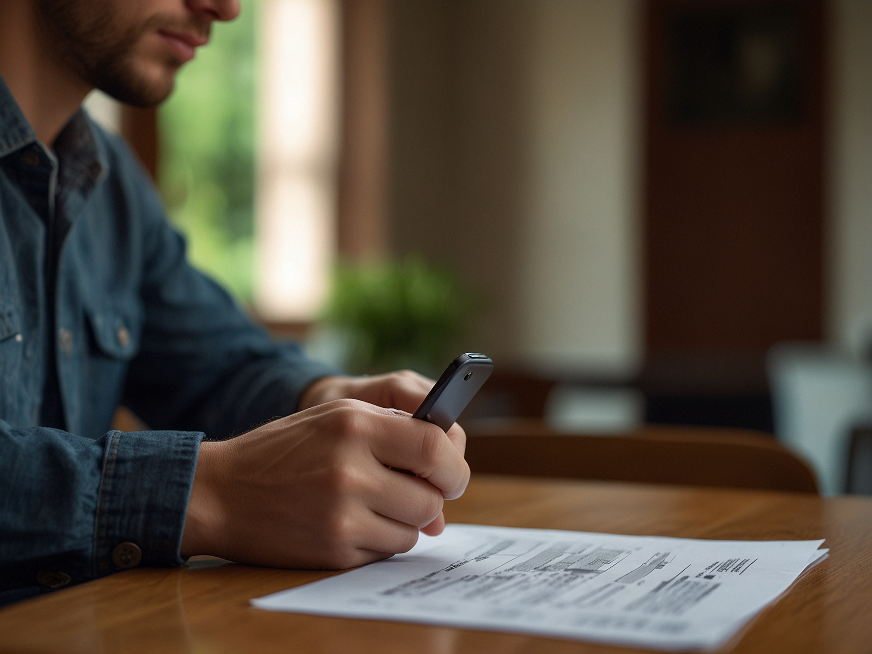 Modulo di registrazione RTBET