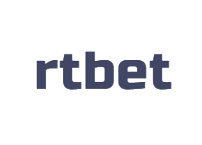 Logo icon